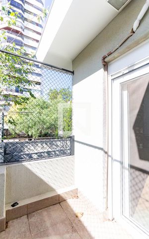Casa à venda com 600m², 4 quartos e 2 vagas Casa à venda com 600m², 4 quartos e 2 vagasVaranda da Suíte 3
