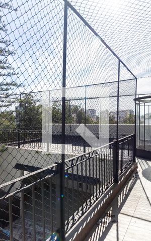 Casa à venda com 600m², 4 quartos e 2 vagas Casa à venda com 600m², 4 quartos e 2 vagasVaranda da Suíte 1
