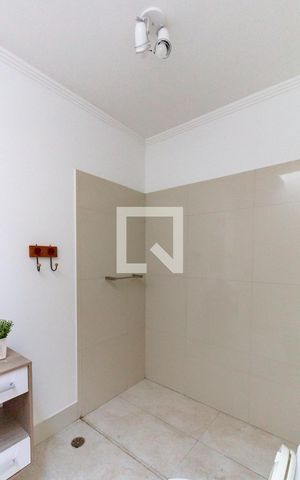Casa à venda com 600m², 4 quartos e 2 vagas Casa à venda com 600m², 4 quartos e 2 vagasBanheiro da Suíte 2