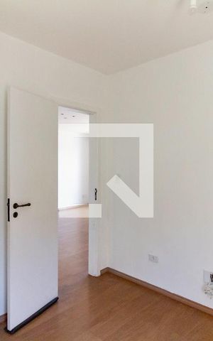 Casa à venda com 600m², 4 quartos e 2 vagas Casa à venda com 600m², 4 quartos e 2 vagasCloset 1 da Suíte 1