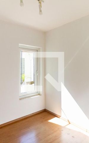 Casa à venda com 600m², 4 quartos e 2 vagas Casa à venda com 600m², 4 quartos e 2 vagasCloset 1 da Suíte 1