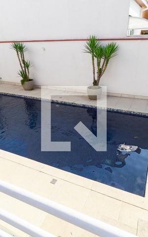 Casa de condomínio à venda com 400m², 3 quartos e 4 vagasPiscina