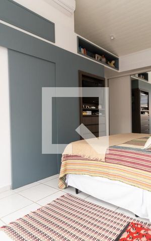 Casa de condomínio à venda com 400m², 3 quartos e 4 vagasQuarto Suíte