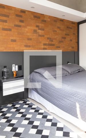 Casa de condomínio à venda com 400m², 3 quartos e 4 vagasQuarto 3 - Suíte