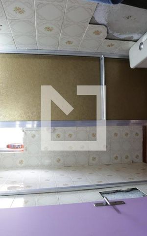 Apartamento à venda com 49m², 2 quartos e 1 vagaBanheiro