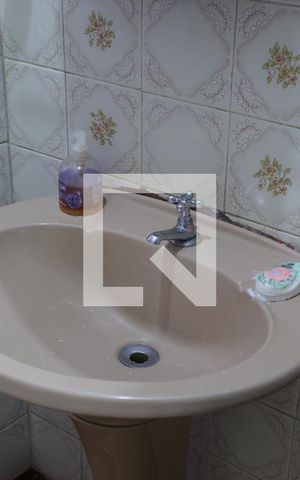 Apartamento à venda com 49m², 2 quartos e 1 vagaBanheiro
