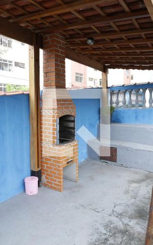 Apartamento à venda com 49m², 2 quartos e 1 vagaÁrea comum - Churrasqueira
