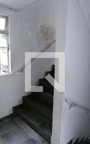 Apartamento à venda com 49m², 2 quartos e 1 vagaHall de Entrada