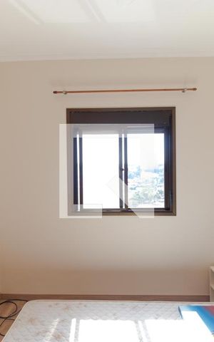 Apartamento à venda com 89m², 3 quartos e 2 vagas Apartamento à venda com 89m², 3 quartos e 2 vagasSuíte