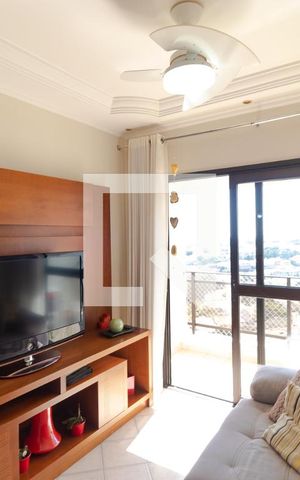 Apartamento à venda com 89m², 3 quartos e 2 vagas Apartamento à venda com 89m², 3 quartos e 2 vagasSalas