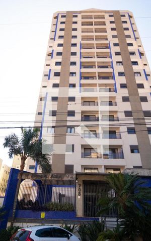 Apartamento à venda com 89m², 3 quartos e 2 vagas Apartamento à venda com 89m², 3 quartos e 2 vagasFachada