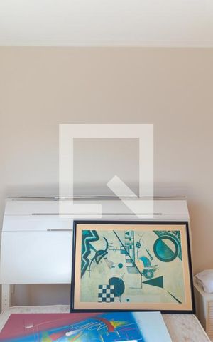 Apartamento à venda com 89m², 3 quartos e 2 vagas Apartamento à venda com 89m², 3 quartos e 2 vagasSuíte