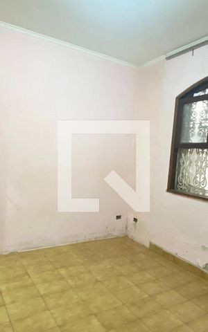 Casa à venda com 300m², 5 quartos e 3 vagasSuíte 1