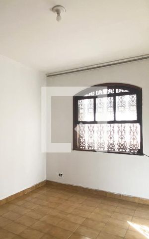 Casa à venda com 300m², 5 quartos e 3 vagasSuíte 2