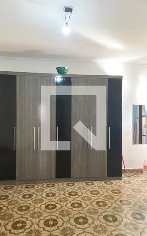 Casa à venda com 300m², 5 quartos e 3 vagasQuarto 3