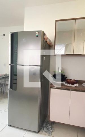 Casa à venda com 300m², 5 quartos e 3 vagasCozinha 2
