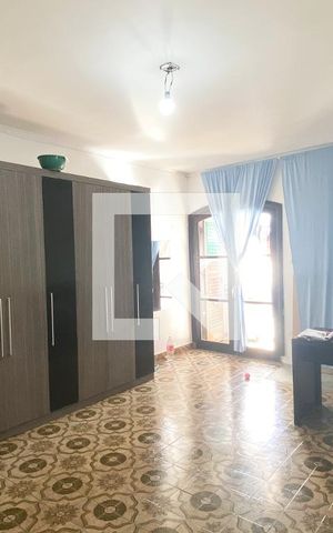 Casa à venda com 300m², 5 quartos e 3 vagasQuarto 3