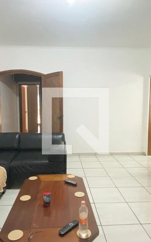 Casa à venda com 300m², 5 quartos e 3 vagasSala de TV