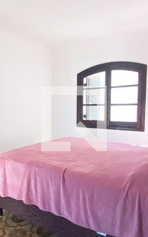 Casa à venda com 300m², 5 quartos e 3 vagasQuarto 1