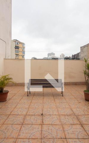 Apartamento à venda com 80m², 2 quartos e sem vaga Apartamento à venda com 80m², 2 quartos e sem vagaÁrea comum