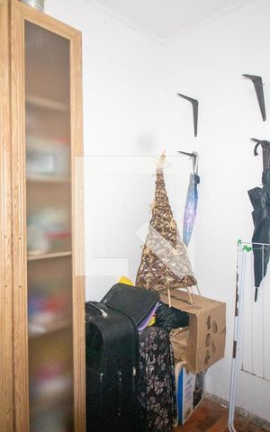 Apartamento à venda com 80m², 2 quartos e sem vaga Apartamento à venda com 80m², 2 quartos e sem vagaDependência