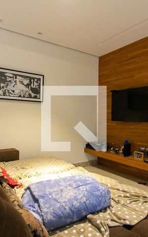 Casa à venda com 200m², 3 quartos e 2 vagas Casa à venda com 200m², 3 quartos e 2 vagasSala 1