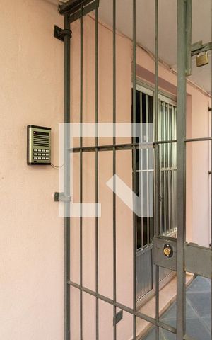 Apartamento à venda com 75m², 2 quartos e sem vagaPortaria