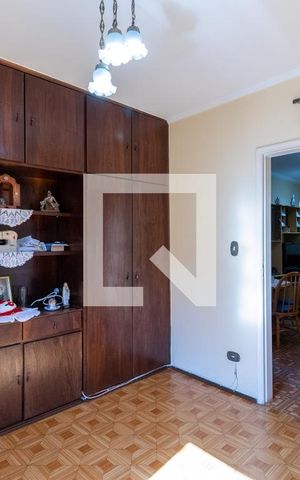 Apartamento à venda com 75m², 2 quartos e sem vagaQuarto 1