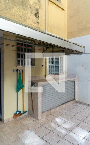 Apartamento à venda com 75m², 2 quartos e sem vagaQuintal