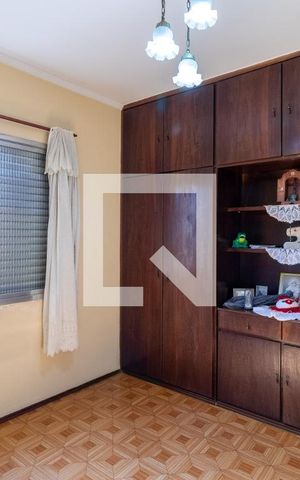 Apartamento à venda com 75m², 2 quartos e sem vagaQuarto 1