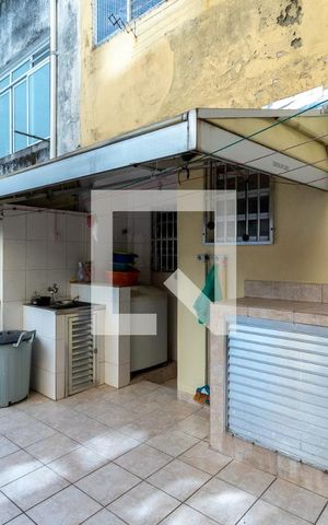 Apartamento à venda com 75m², 2 quartos e sem vagaQuintal
