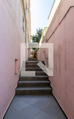 Apartamento à venda com 75m², 2 quartos e sem vagaCorredor de Acesso