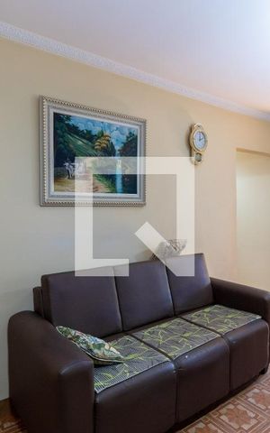Apartamento à venda com 75m², 2 quartos e sem vagaSala