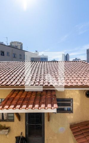 Apartamento à venda com 75m², 2 quartos e sem vagaVista do Quarto 1