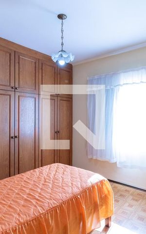 Apartamento à venda com 75m², 2 quartos e sem vagaQuarto 2