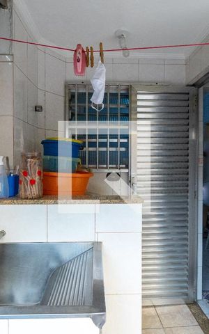 Apartamento à venda com 75m², 2 quartos e sem vagaÁrea de Serviço
