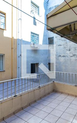 Apartamento à venda com 75m², 2 quartos e sem vagaQuintal