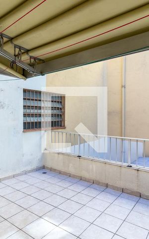 Apartamento à venda com 75m², 2 quartos e sem vagaQuintal