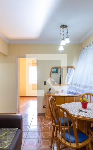 Apartamento à venda com 75m², 2 quartos e sem vagaSala