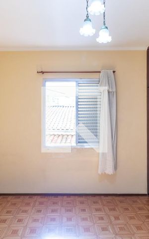 Apartamento à venda com 75m², 2 quartos e sem vagaQuarto 1