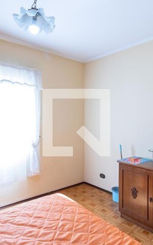 Apartamento à venda com 75m², 2 quartos e sem vagaQuarto 2