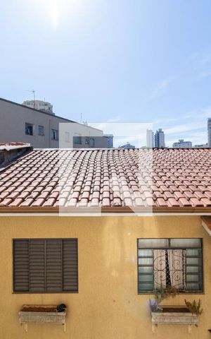 Apartamento à venda com 75m², 2 quartos e sem vagaVista do Quarto 2