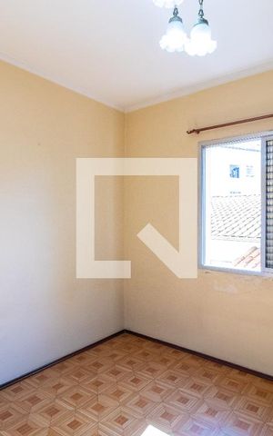 Apartamento à venda com 75m², 2 quartos e sem vagaQuarto 1