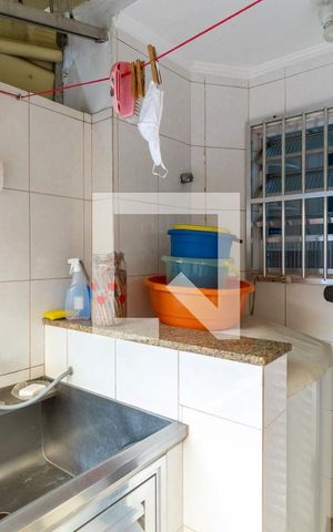 Apartamento à venda com 75m², 2 quartos e sem vagaÁrea de Serviço