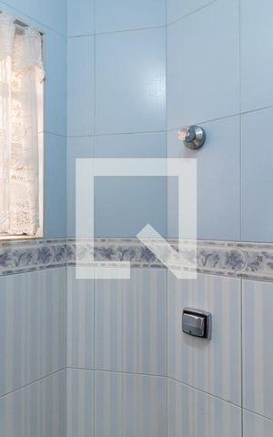 Apartamento à venda com 75m², 2 quartos e sem vagaBanheiro