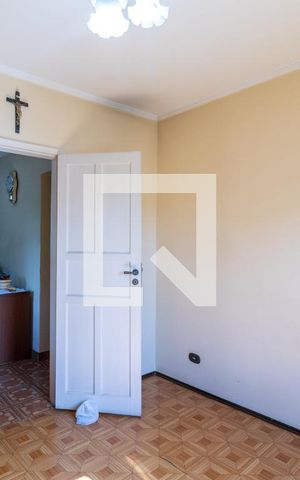 Apartamento à venda com 75m², 2 quartos e sem vagaQuarto 1