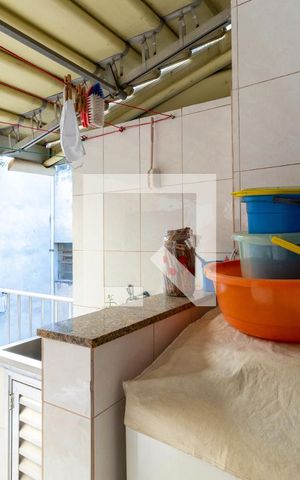 Apartamento à venda com 75m², 2 quartos e sem vagaÁrea de Serviço