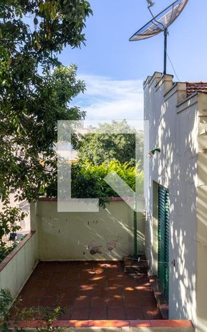 Apartamento à venda com 75m², 2 quartos e sem vagaVista da Sala