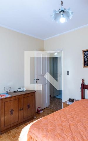 Apartamento à venda com 75m², 2 quartos e sem vagaQuarto 2