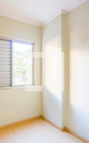 Apartamento para alugar com 71m², 2 quartos e 1 vagaQuarto 2